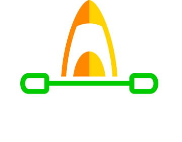 Kajaki Słupsk Spływy kajakowe