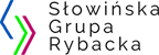 Słowińska Grupa Rybacka